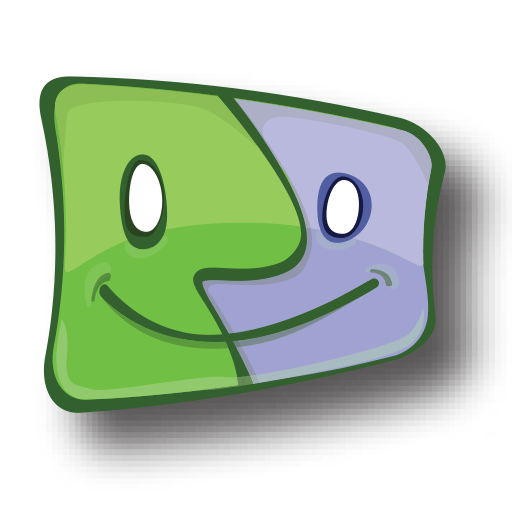 SvetSlik.si logo