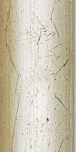 126 Arg