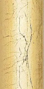 126 Oro