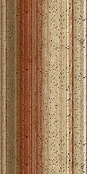 130 111 Red/Silver
