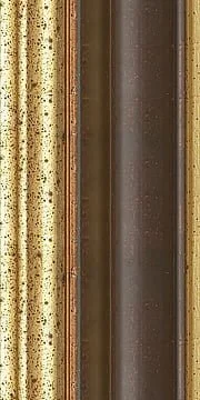 3000 006