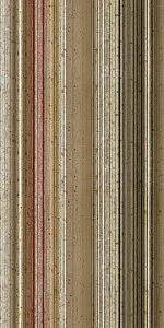 3000 014
