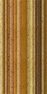 3000 04