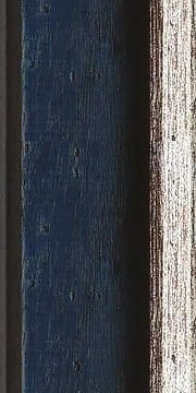 Okvir za sliko 433-blu2
