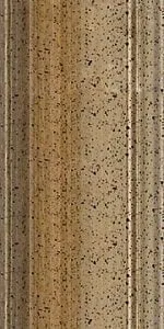 130 111 Avorio