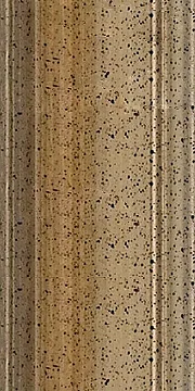 130 111 Avorio