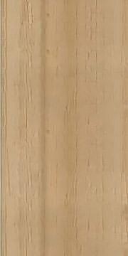 okvir za sliko okvirjanje slik AL natur