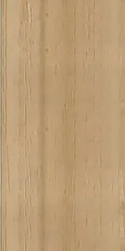 okvir za sliko okvirjanje slik AL natur