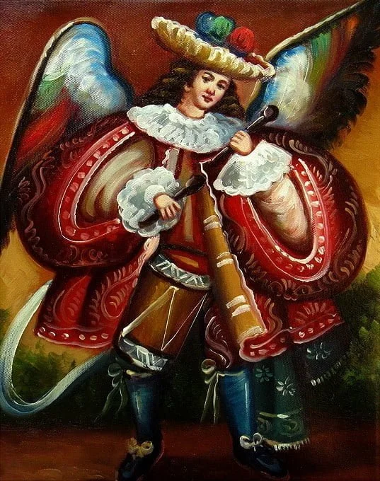 Energijske stenske slike na platnu, slike za na steno, umetniške slike, moderne slike, ambientalne slike, abstraktne slike, dekorativne stenske slike, nakup in prodaja slik - Nadangel Sandaflon