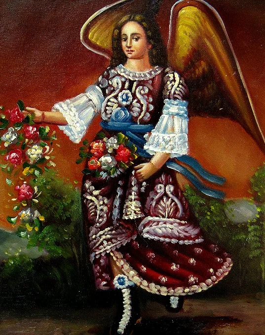 Energijske stenske slike na platnu, slike za na steno, umetniške slike, moderne slike, ambientalne slike, abstraktne slike, dekorativne stenske slike, nakup in prodaja slik - Nadangel Gabriel