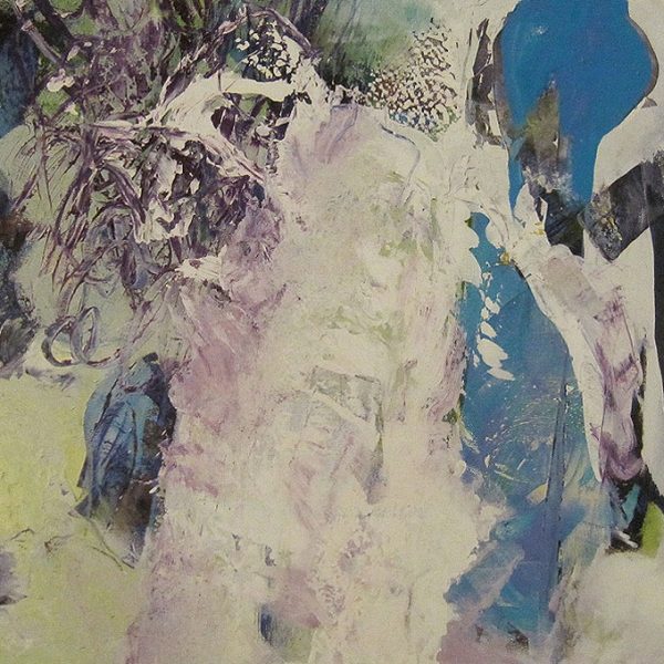 Canvas Wall Paintings, Artistic Paintings - Modern Paintings, Ambient Wall Paintings, Abstract Paintings, Wall Paintings, Buying and Selling Paintings - Ambient III