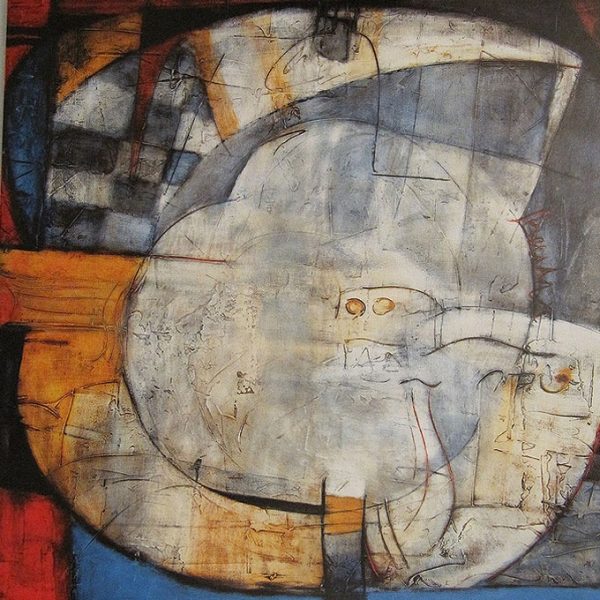 Canvas Wall Paintings, Artistic Paintings - Modern Paintings, Ambient Wall Paintings, Abstract Paintings, Wall Paintings, Buying and Selling Paintings - Ambient