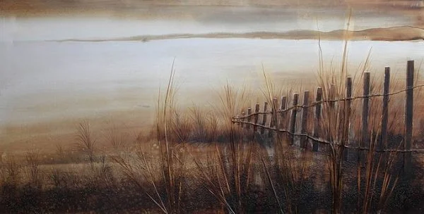 slika_Dekorativna-slika-Jezero_680