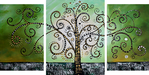 stenske slike na platnu, umetniške slike - moderne slike, ambientalne slike za na steno, abstraktne slike, dekorativne stenske slike, nakup in prodaja slik - Dekorativna-slika-Um-moderna-stenska-slika