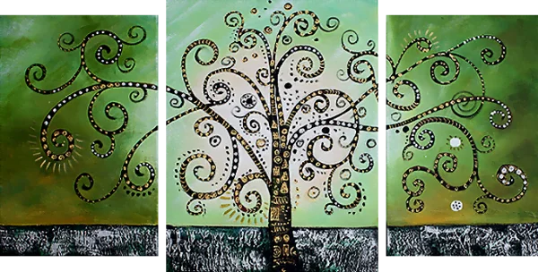 Decorative Artwork
Inspiration in the Moment - Canvas Wall Art, Artwork - Modern Paintings,
Decorative Canvas Wall Art, Abstract Paintings, Ambient Wall Art, Purchase
and Sale of Paintings.