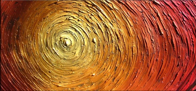 Decorative Artwork Space III
- Canvas Wall Art, Artwork - Modern Paintings, Decorative Canvas Wall Art,
Abstract Paintings, Ambient Wall Art, Purchase and Sale of Paintings.