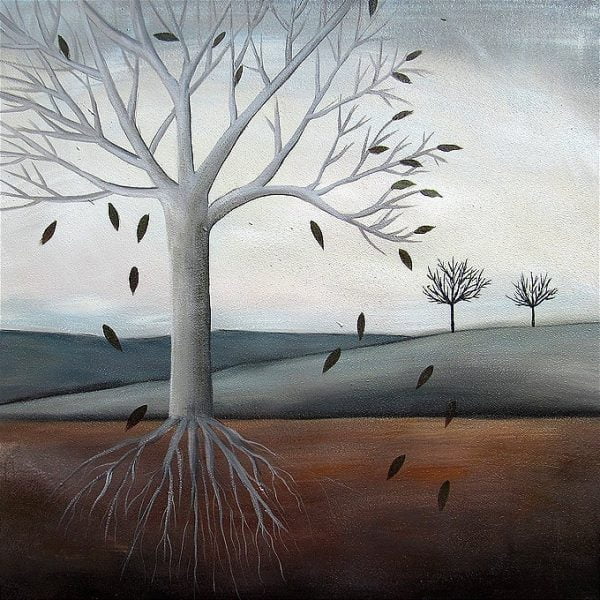 Modern Wall Art Paintings on
Canvas - Artistic Wall Painting Tree - Abstract Paintings, Wall Art, Large
Wall Art, Frame, ArtStation, Wall Paintings, Buy Painting, Art for Wall,
Modern Paintings, Famous Paintings, Frame Painting.