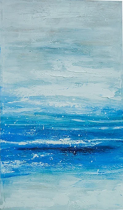 Canvas Wall Art - Modern Artwork Moder - decorative multi-panel painting - modern paintings, ambient paintings for the wall, abstract paintings, decorative wall paintings, purchase and sale of paintings