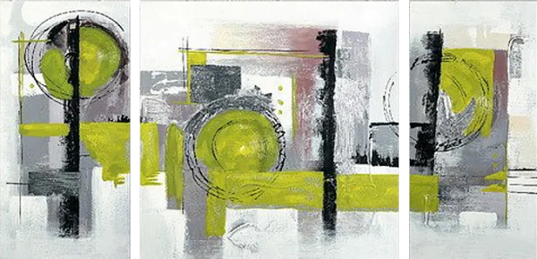 Quadri moderni - Quadro astratto 5 - quadri moderni, quadri ambientali per pareti, quadri astratti, quadri decorativi, acquisto e vendita di quadri