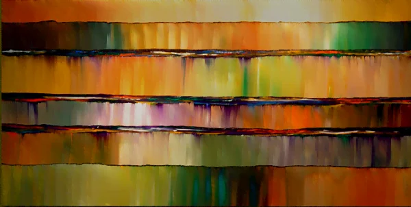 Wandgemälde auf Leinwand – Moderne Malerei im Büro – moderne Gemälde, stimmungsvolle Wandgemälde, abstrakte Gemälde, dekorative Wandgemälde, Kauf und Verkauf von Gemälden