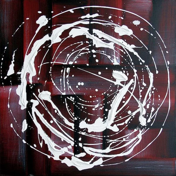 Slika-Izraz-Moderna-slika Moderne slike na platnu, dekorativne, ambientalne, abstraktne slike za na steno