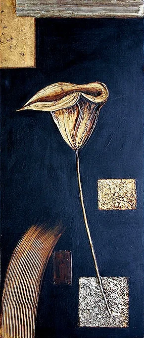 Slika za mene - Moderne, dekorativne, ambijentalne slike na platnu