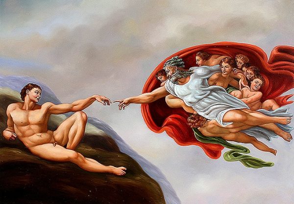 Svetslik - Reprodukcije znanih slikarjev, moderne stenske slike, umetniške slike za na steno