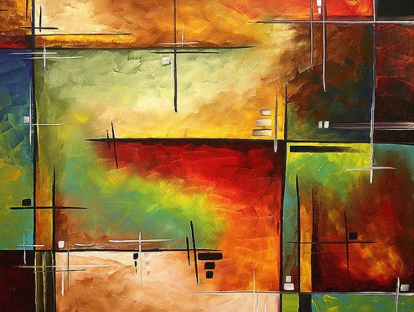 Umetniska-slika-SlikaSlike-1 Ročno naslikane reprodukcije znanih slikarjev, moderne stenske slike, umetniške slike za na steno