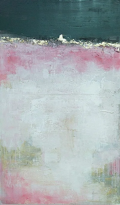 Canvas wall paintings, wall art, artistic paintings, modern paintings, ambient paintings, abstract paintings, decorative wall paintings, buying and selling paintings - Golden Line - Wall Painting