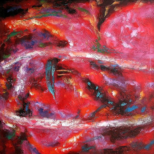 Energiebilder – Energie für ein erfülltes Liebesleben