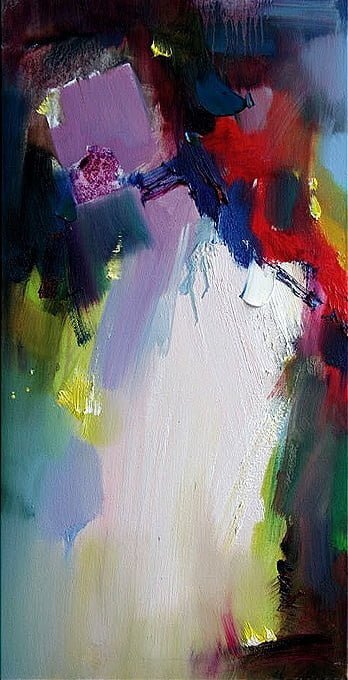 Energiebild-Realisierungsziele