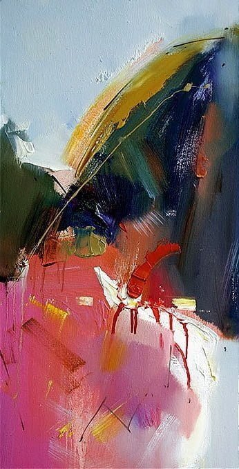 Energiebild erfolgreiches Geschäft