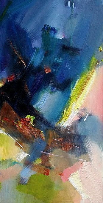 Energiebilder – Gesundheit und Heilung