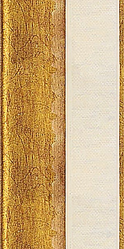 okvirjanje slik - okvir za sliko - okvirji za slike - ANA