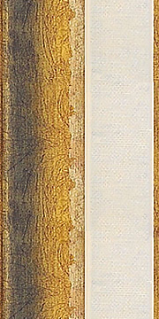 okvirjanje slik - okvir za sliko - okvirji za slike - ANA