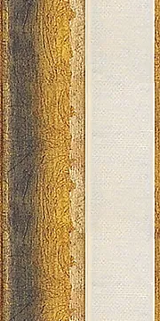 okvirjanje slik - okvir za sliko - okvirji za slike - ANA
