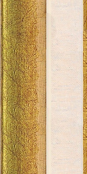 okvirjanje slik - okvir za sliko - okvirji za slike - ANA