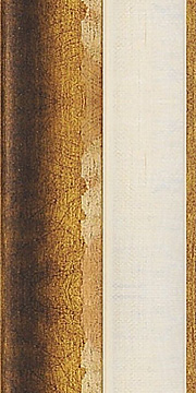 okvirjanje slik - okvir za sliko - okvirji za slike - ANA