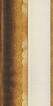 okvirjanje slik - okvir za sliko - okvirji za slike - ANA