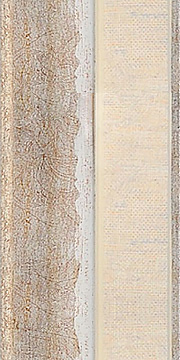 okvirjanje slik - okvir za sliko - okvirji za slike - ANA