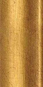 Siena ORO