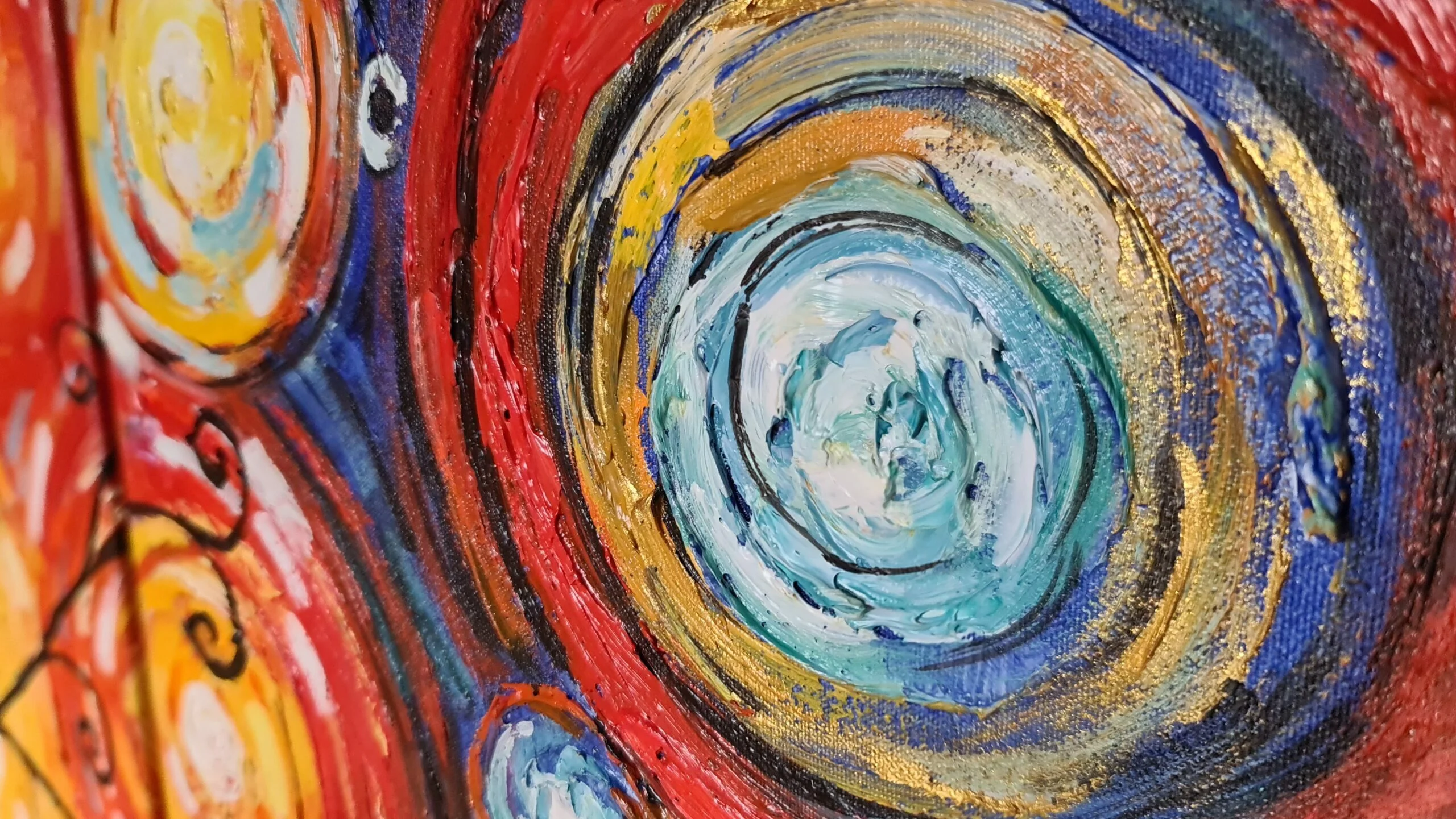 Wall Art - Joy I (canvas, painting, art for wall, abstract paintings, large wall art, frame, artwork, oversized painting, XXL painting, artstation, buy painting, frame, famous paintings, modern paintings) Wall Art - Joy I (canvas, painting, art for wall, abstract paintings, large wall art, frame, artwork, oversized painting, XXL painting, artstation, buy painting, frame, famous paintings, modern paintings)