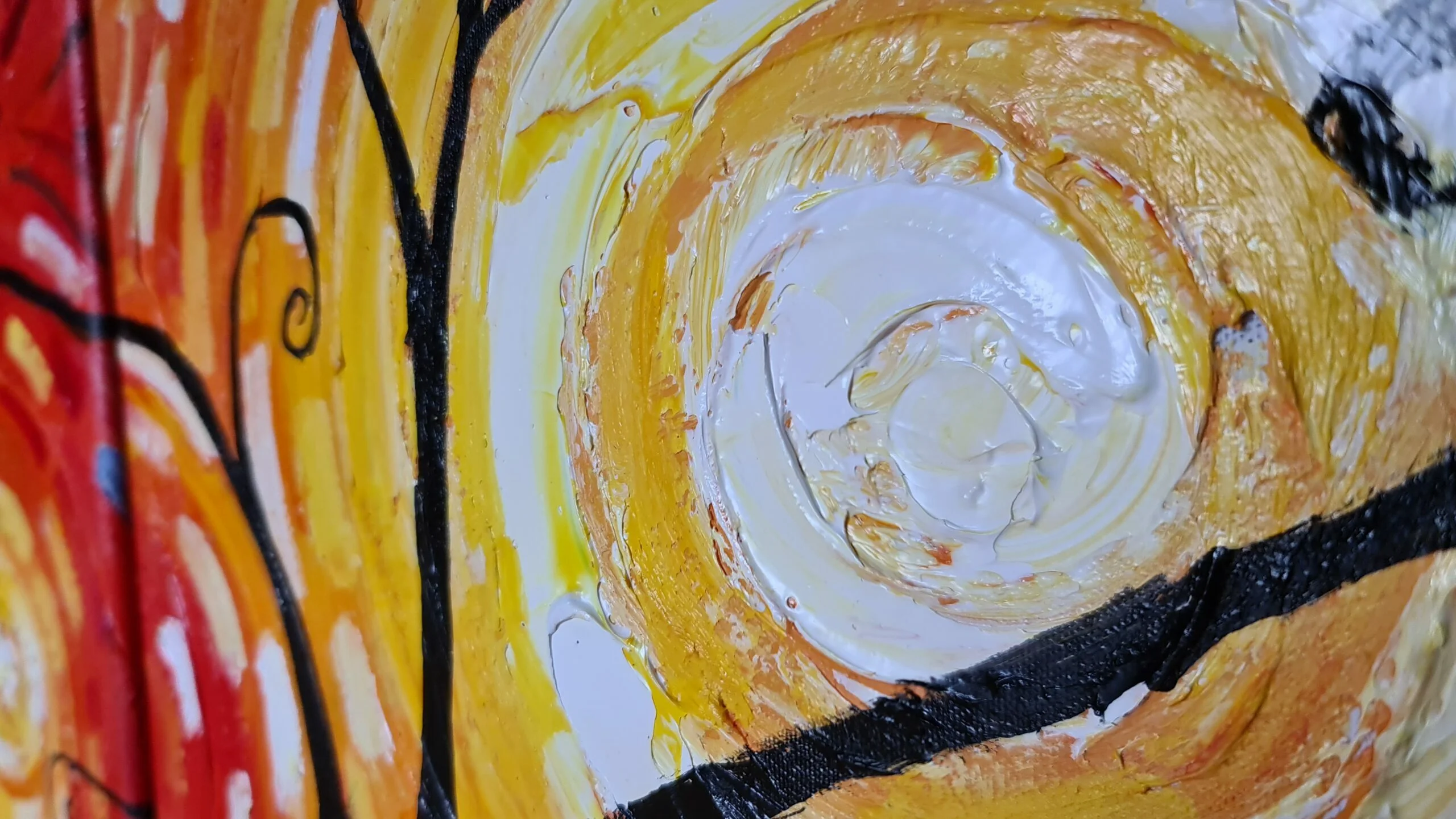 Wall Art - Joy I (canvas, painting, art for wall, abstract paintings, large wall art, frame, artwork, oversized painting, XXL painting, artstation, buy painting, frame, famous paintings, modern paintings) Wall Art - Joy I (canvas, painting, art for wall, abstract paintings, large wall art, frame, artwork, oversized painting, XXL painting, artstation, buy painting, frame, famous paintings, modern paintings)