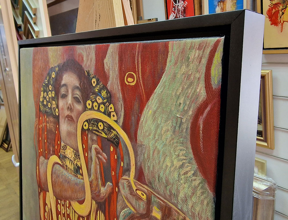 GustaGustav Klimt – Hygiea - reprodukcija slike na platnuv-Klimt-–-Hygiea---reprodukcija-slike-na-platnu3 Gustav Klimt – Hygiea - reprodukcija slike na platnu
