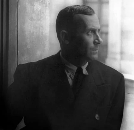 Joan Miro