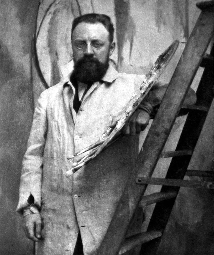 Henri Matisse Reproductions of Famous Artists, Modern Wall Paintings, Artwork for Walls