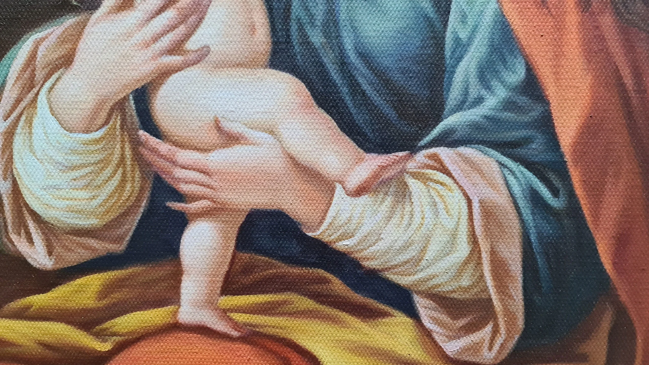 brezjanska marija brezjanska marija