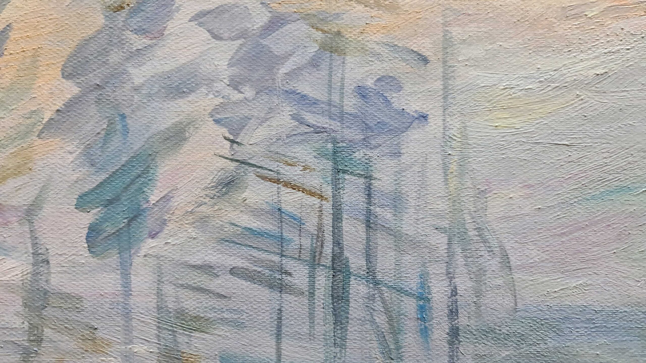 claude monet Impression sunrise claude monet Impression sunrise