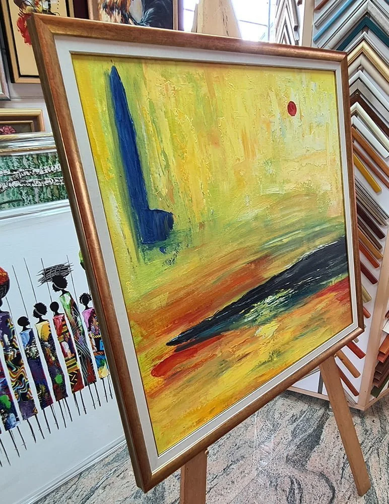 Wall Art - Positive View of the World (wall art, canvas, painting, art for wall, wall paintings, abstract paintings, large wall art, frame, artwork, oversized painting, XXL painting, artstation, paintings for living room ideas, buy painting, frame, frame painting, famous paintings, modern paintings) Wall Art - Positive View of the World (wall art, canvas, painting, art for wall, wall paintings, abstract paintings, large wall art, frame, artwork, oversized painting, XXL painting, artstation, paintings for living room ideas, buy painting, frame, frame painting, famous paintings, modern paintings)