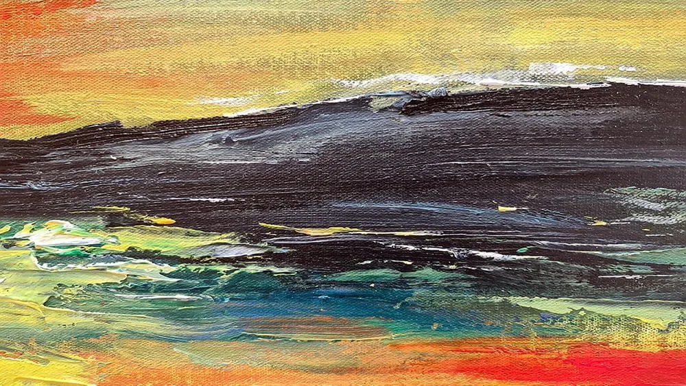 Wall Art - Positive View of the World (wall art, canvas, painting, art for wall, wall paintings, abstract paintings, large wall art, frame, artwork, oversized painting, XXL painting, artstation, paintings for living room ideas, buy painting, frame, frame painting, famous paintings, modern paintings) Wall Art - Positive View of the World (wall art, canvas, painting, art for wall, wall paintings, abstract paintings, large wall art, frame, artwork, oversized painting, XXL painting, artstation, paintings for living room ideas, buy painting, frame, frame painting, famous paintings, modern paintings)
